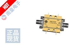 HMC-C088 ͼƬ