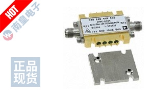 HMC-C584 ͼƬ