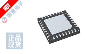 HMC1049SCPZ-EP-R7 ͼƬ