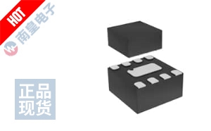 HMC1055LP2CETR ͼƬ