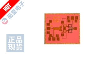HMC1058-SX ͼƬ