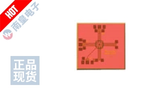 HMC1081 ͼƬ