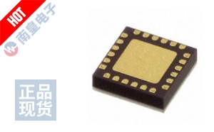 HMC1084LC4TR-R5 ͼƬ