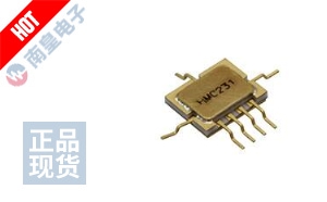 HMC231G7TR ͼƬ