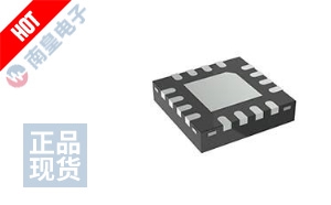 HMC241ATCPZ-EP-R7 ͼƬ