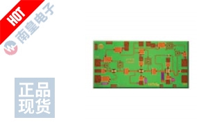 HMC342-SX ͼƬ