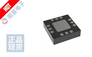 HMC346ALC3BTR-R5 ͼƬ