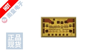 HMC424A ͼƬ