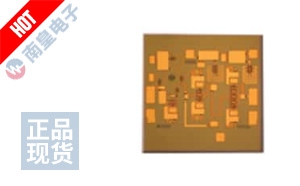 HMC451 ͼƬ