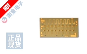 HMC459-SX ͼƬ