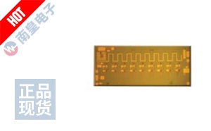 HMC463 ͼƬ