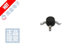 HMC481MP86ETR 图片