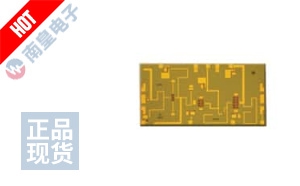 HMC490 ͼƬ
