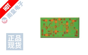 HMC516-SX ͼƬ