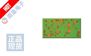 HMC516 ͼƬ