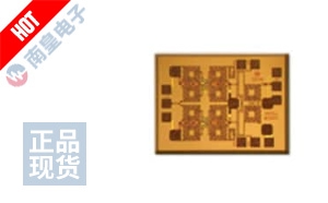 HMC525 ͼƬ