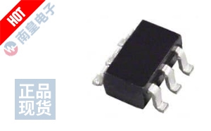 HMC544A ͼƬ