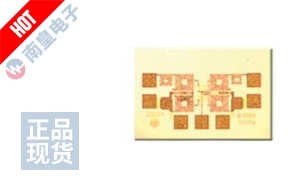 HMC554-SX ͼƬ