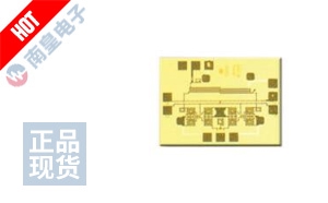 HMC556-SX ͼƬ