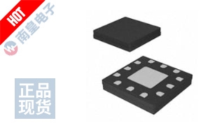 HMC558ALC3BTR-R5 图片