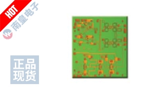 HMC571 ͼƬ