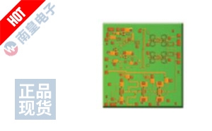 HMC572 ͼƬ