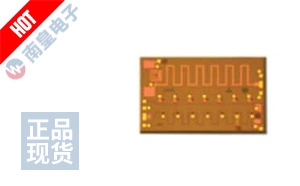 HMC606 ͼƬ