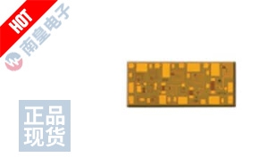 HMC633 ͼƬ