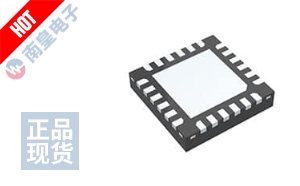 HMC641ALP4ETR 图片