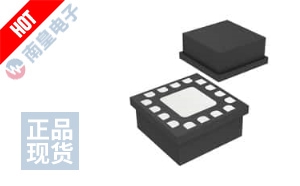 HMC706LC3CTR-R5 图片