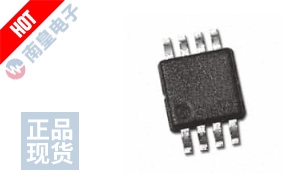 HMC713MS8E ͼƬ