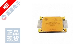 HMC7282B ͼƬ