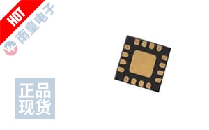 HMC746LC3CTR-R5 ͼƬ