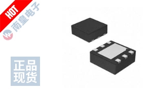 HMC8412TCPZ-EP-PT ͼƬ