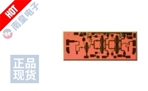 HMC863 ͼƬ