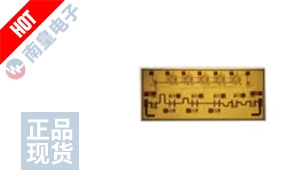 HMC939A ͼƬ