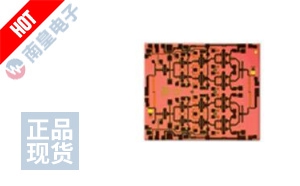 HMC969 ͼƬ