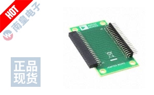 HSC-ADC-AD922XFFAZ ͼƬ