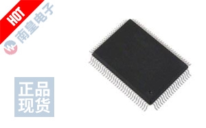 IA18XERPQF100IR2 ͼƬ