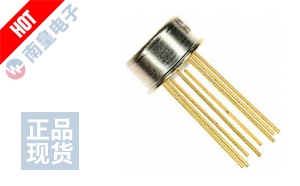 JM38510/13502BGA 图片