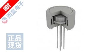 LM399H#PBF ͼƬ