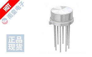 LT1022MH ͼƬ