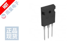 LT1084CP-5#PBF 图片