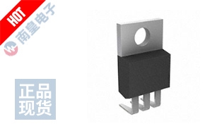 LT1086IT#36PBF ͼƬ
