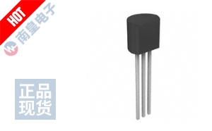 LT1121CZ-3.3#PBF 图片