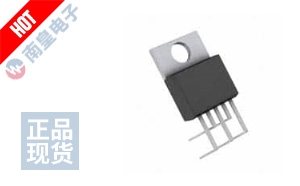 LT1170HVIT#31PBF ͼƬ