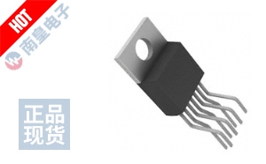 LT1210CT7#PBF 图片