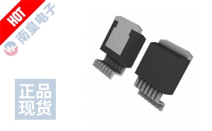 LT1371HVCR#PBF 图片