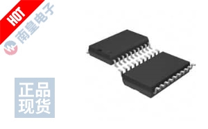 LT1371HVCSW#PBF 图片