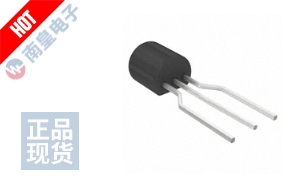 LT1460GCZ-5#TRPBF ͼƬ